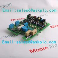 HONEYWELL	IP-PI-OI24 Email me:sales6@askplc.com new in stock one year warranty